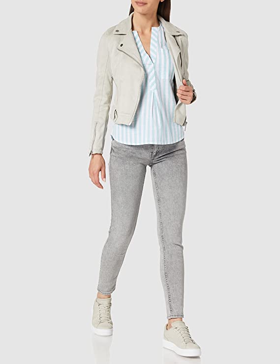 Bluza
