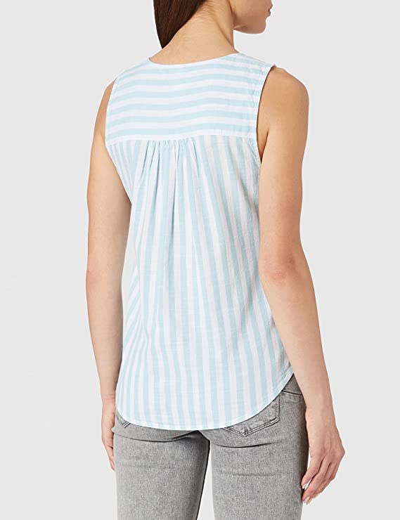 Bluza