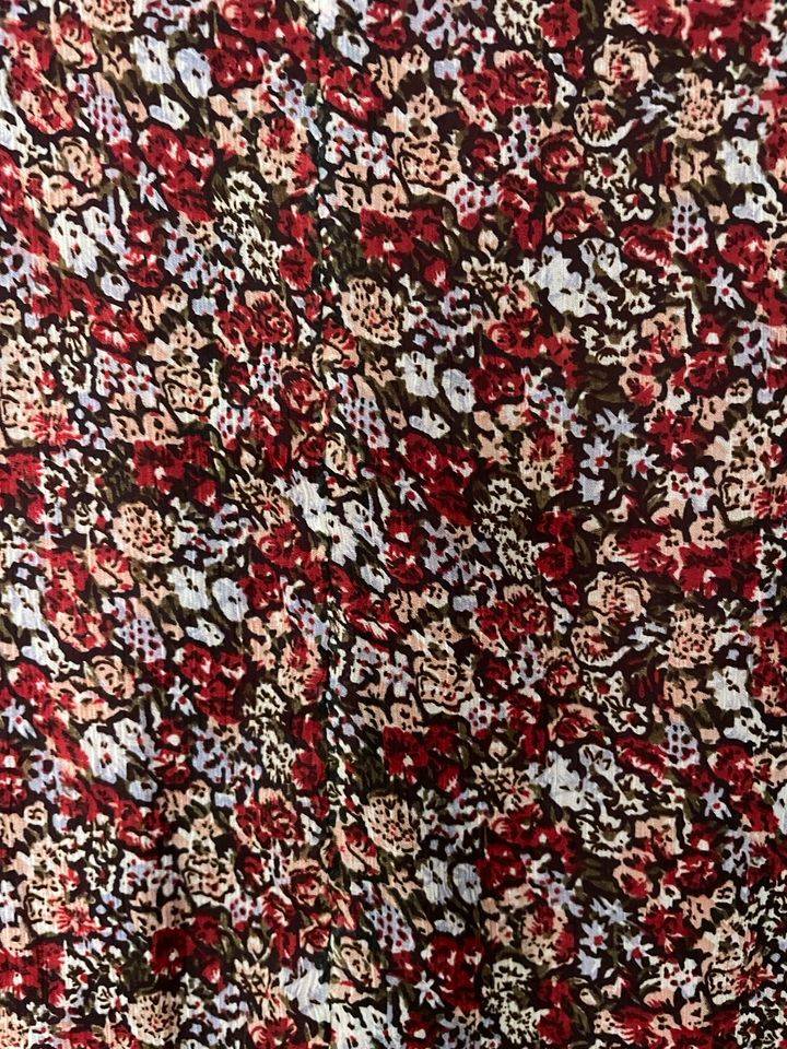 Bluza dugih rukava