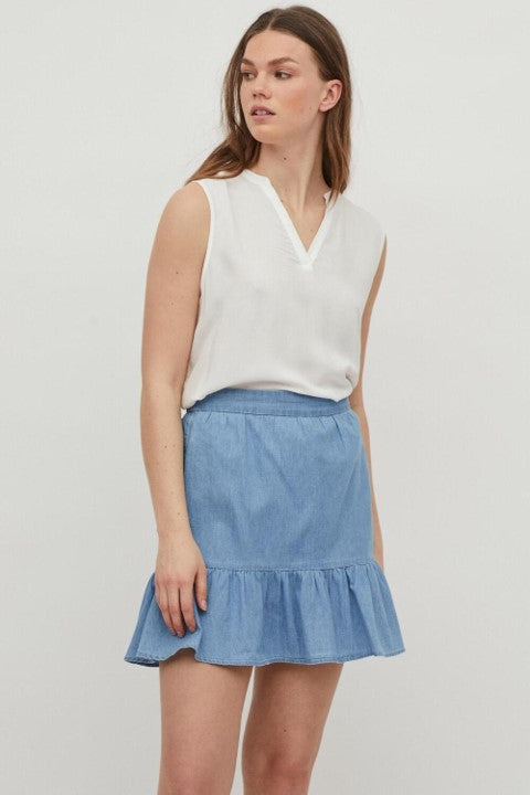 Bluza