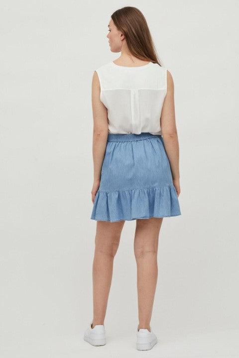 Bluza