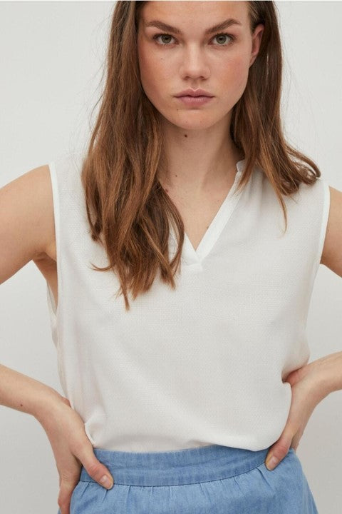 Bluza