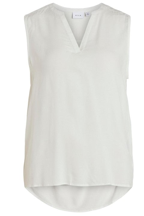 Bluza
