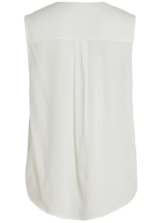 Bluza