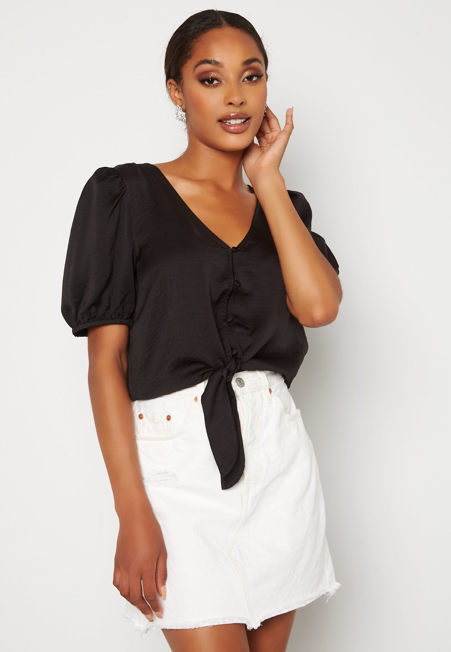 Bluza