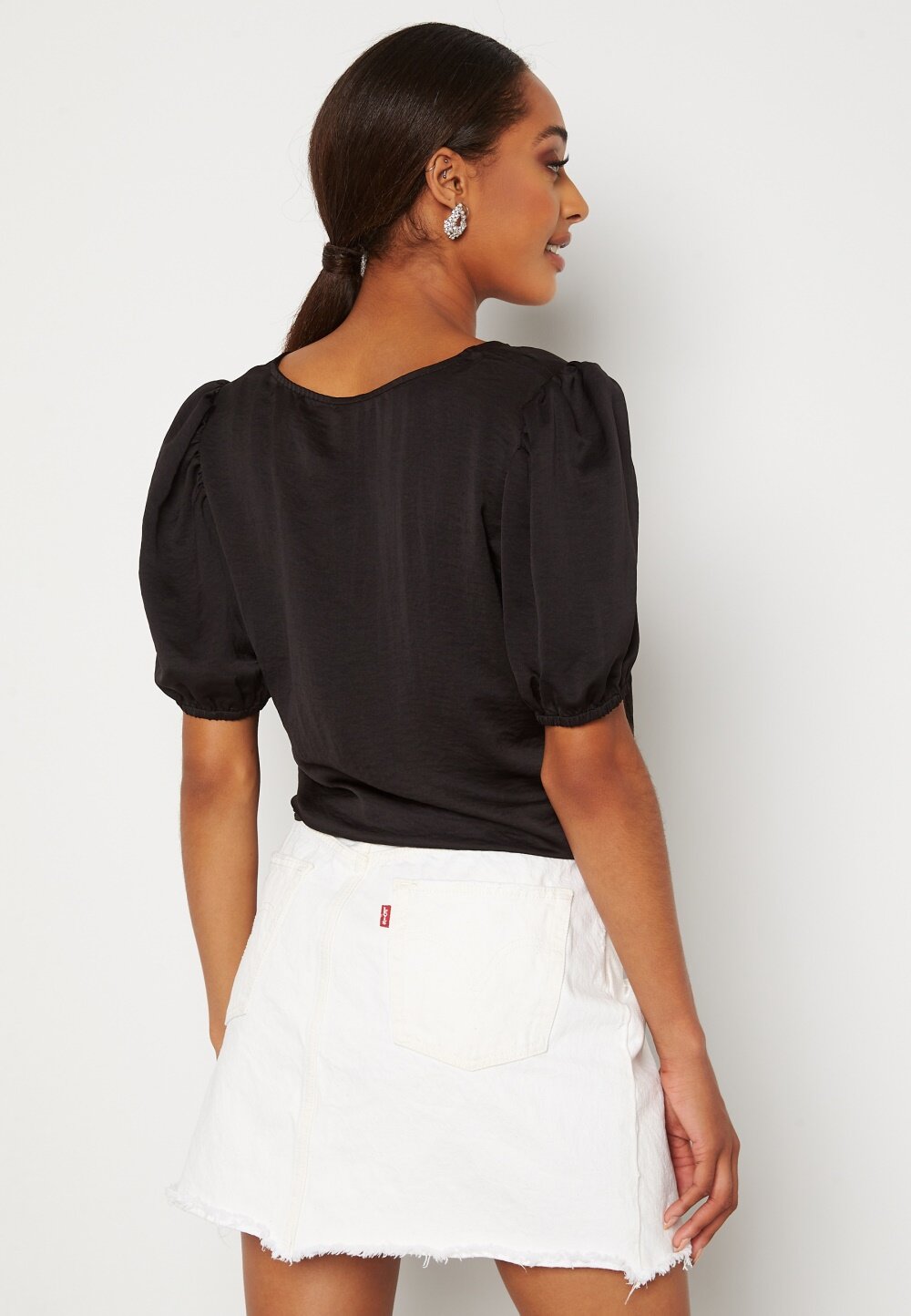 Bluza