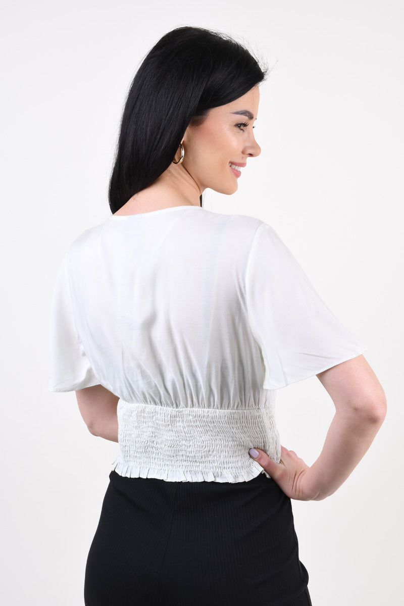 Bluza