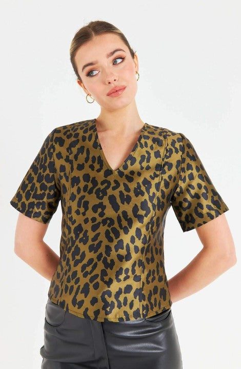 Bluza