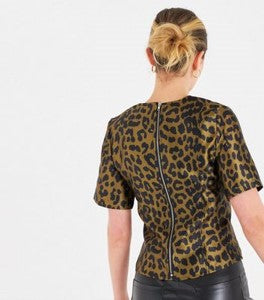 Bluza