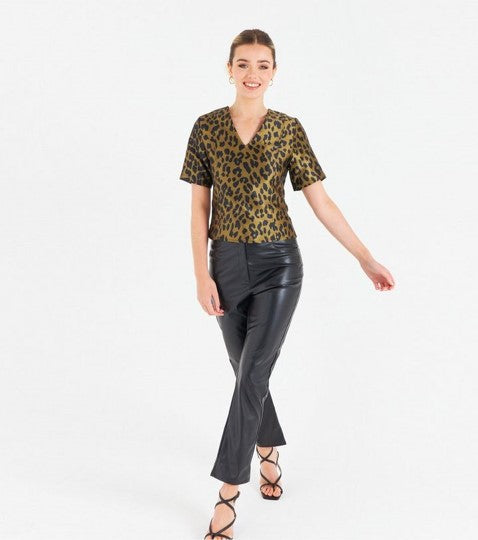 Bluza