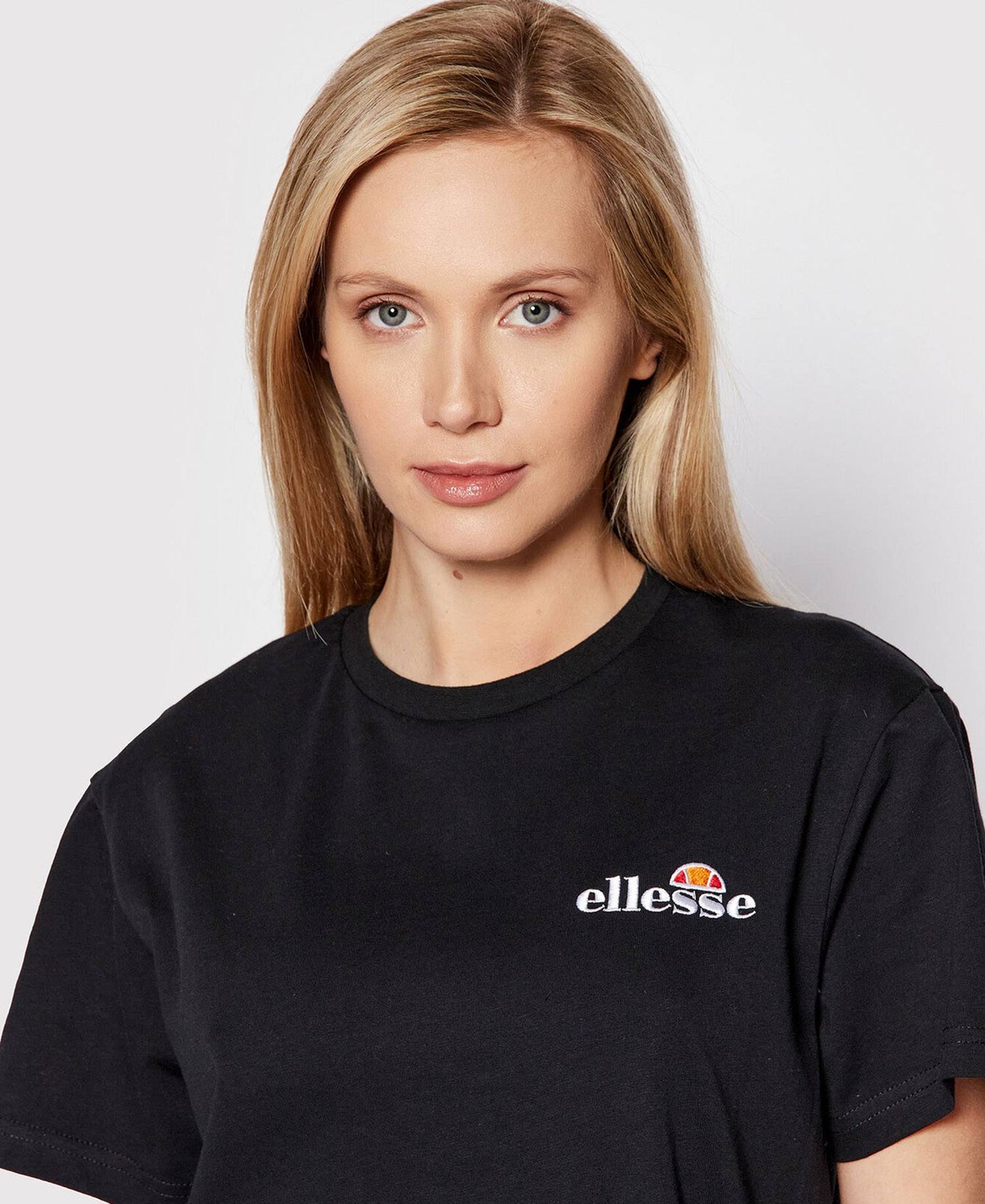 Haljina kratka