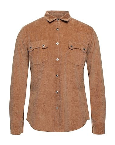 Košulja dugih rukava