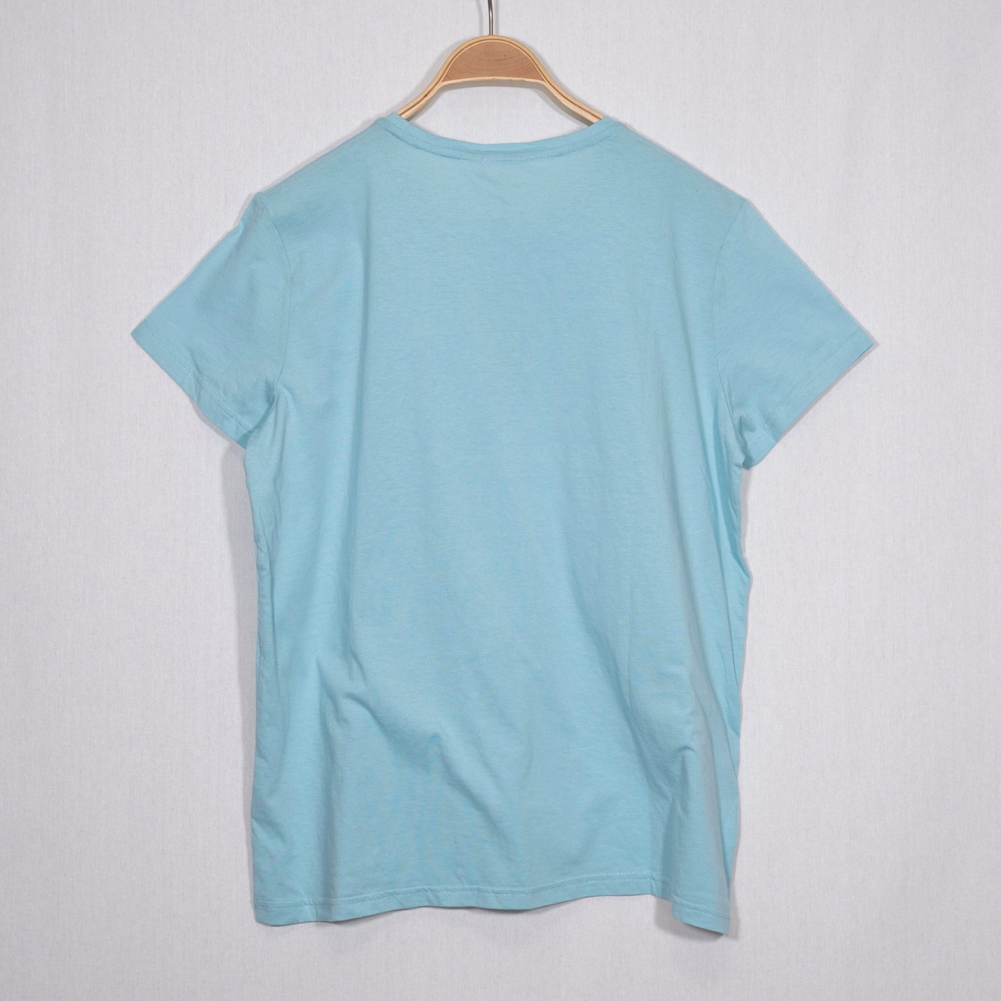 Majica kratkih rukava