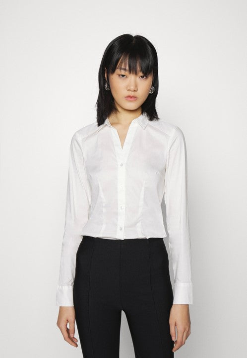 Košulja dugih rukava