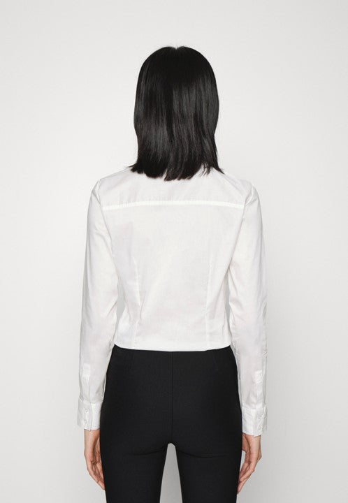 Košulja dugih rukava