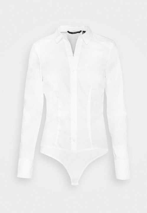 Košulja dugih rukava