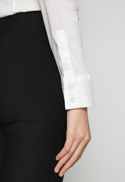 Košulja dugih rukava