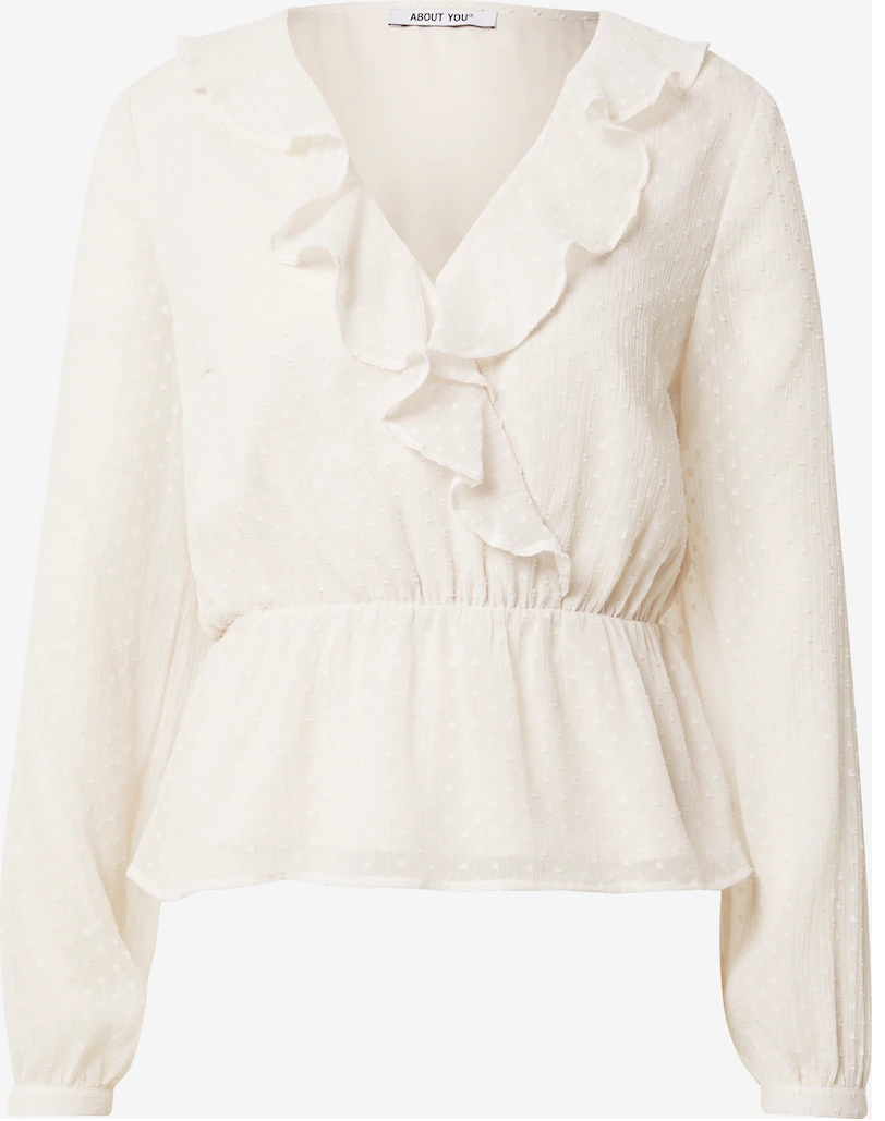 Košulja dugih rukava