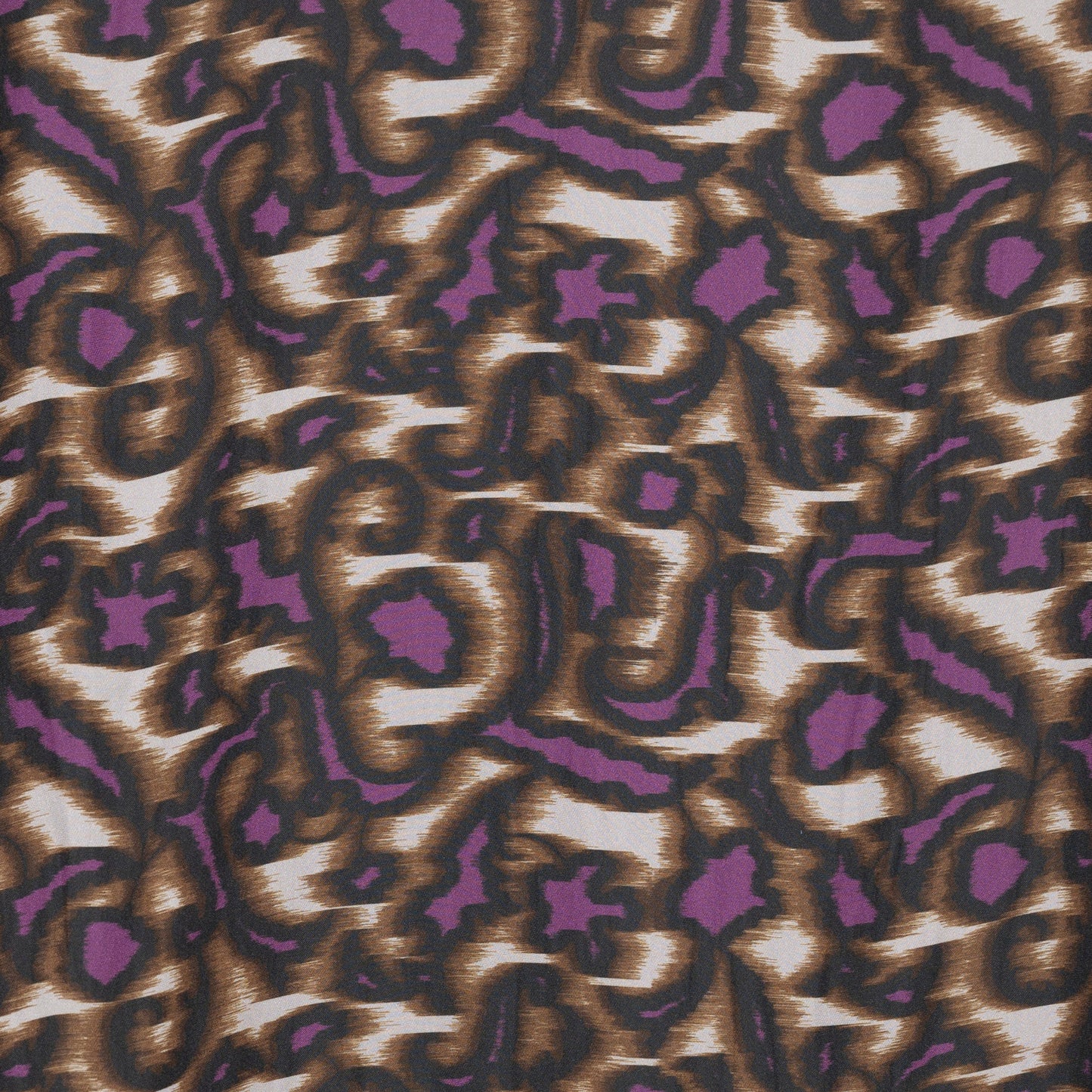 Košulja dugih rukava