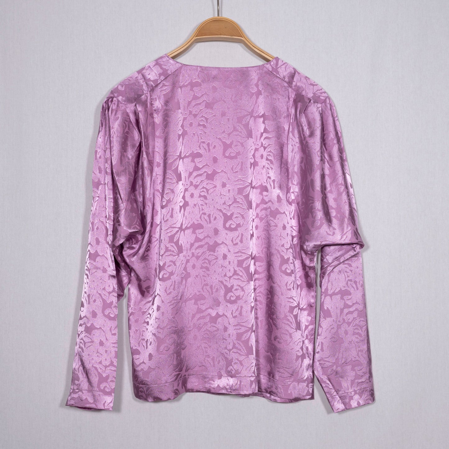 Bluza dugih rukava