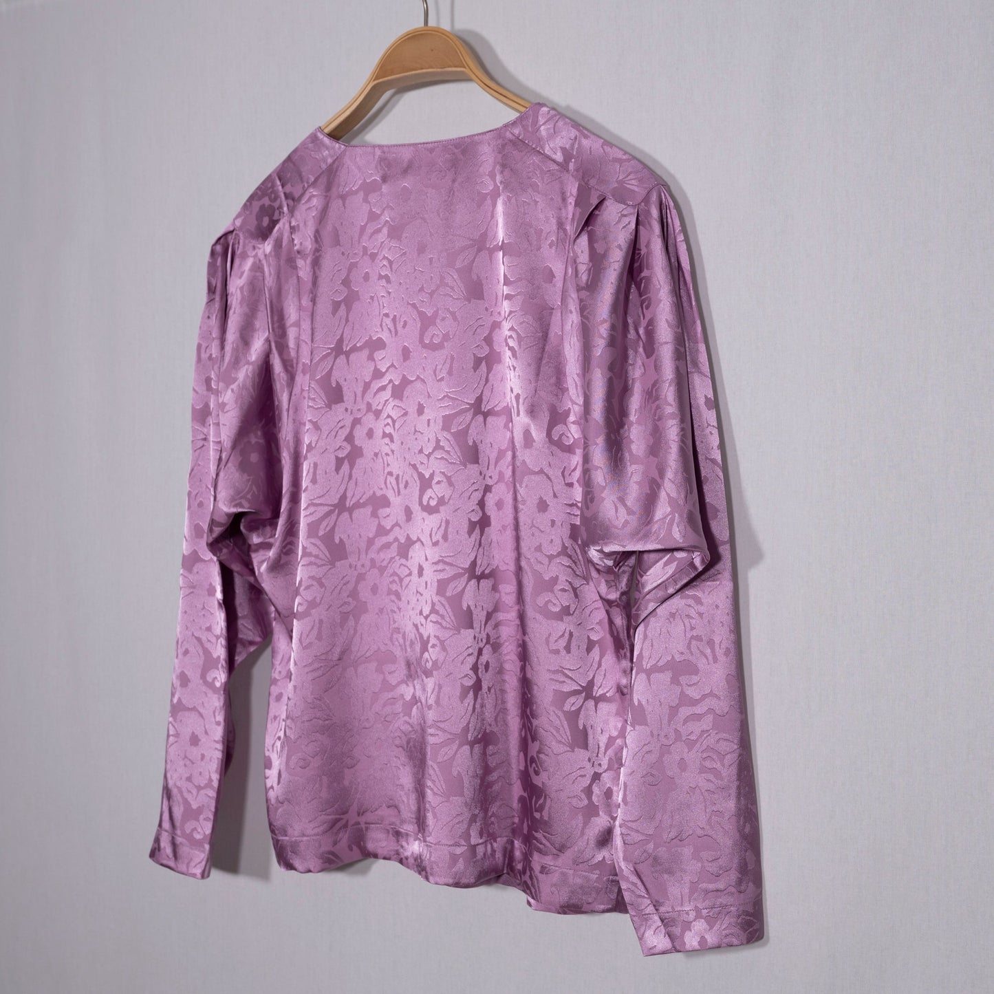 Bluza dugih rukava