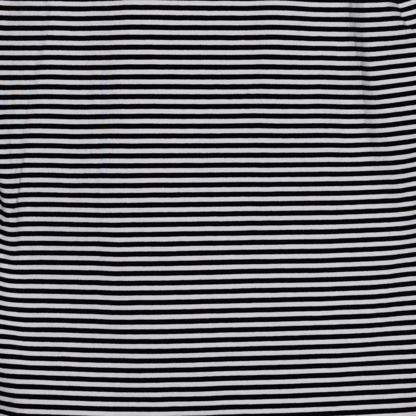 Majica kratkih rukava